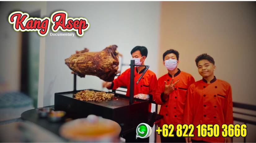 Kambing Guling Jakarta,kambing Guling,jakarta,