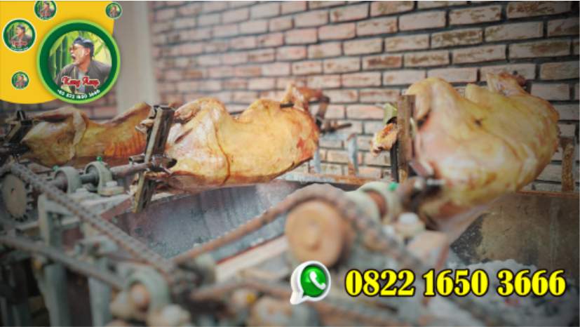 Bbq Kambing Guling Jakarta,Kambing Guling Jakarta,kambing guling,jakarta,rekomendasi kambing Guling Jakarta,