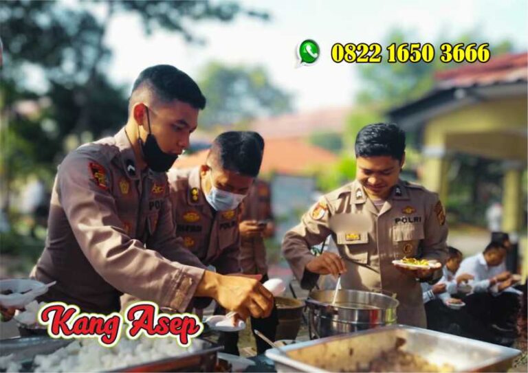 Kambing Guling Subang,Kambing Guling,Subang,