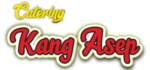 Catering Kang Asep,Catering,