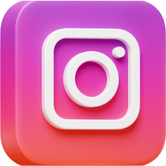 logo ig