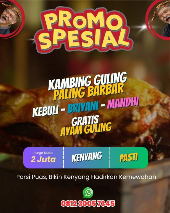 paket2