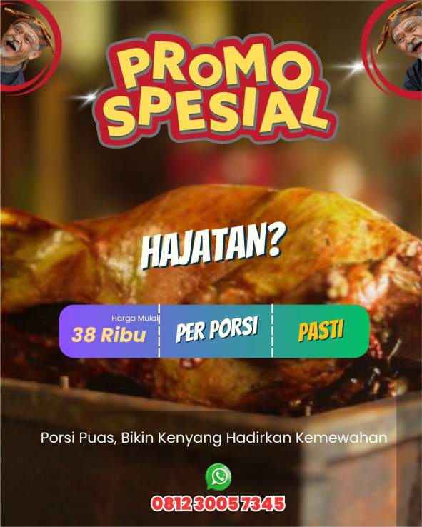 paket3
