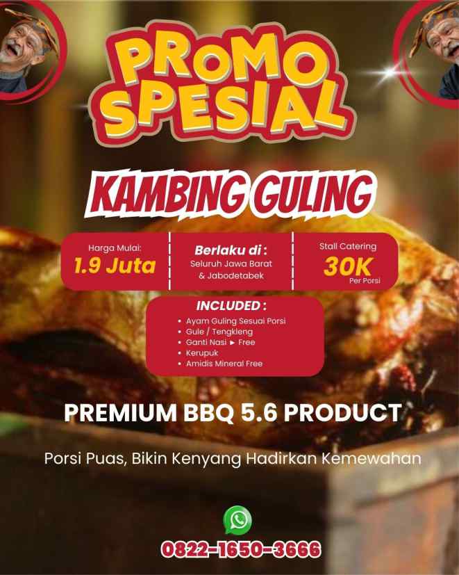 promo 1
