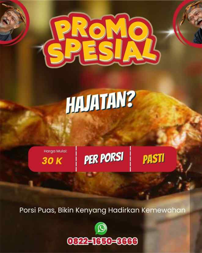promo 3