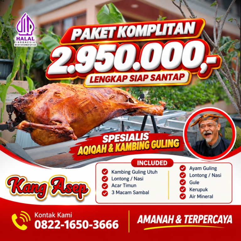 Komplitan